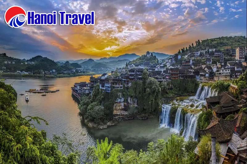 Phu-Dung-tran-hanoitravel.jpg