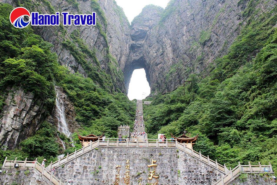 thien-mon-son-trung-quoc-hanoitravel.jpg