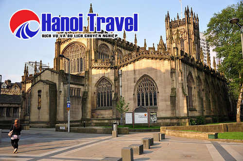 Manchester-Cathedral-hanoitravel