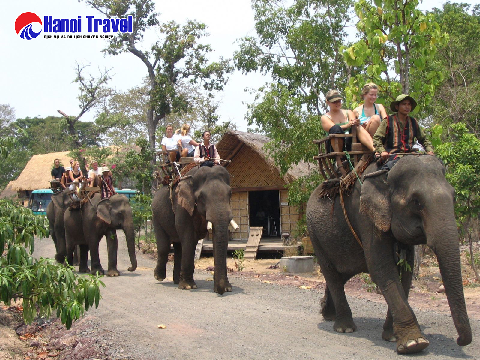 ban-don-buon-me-thuot