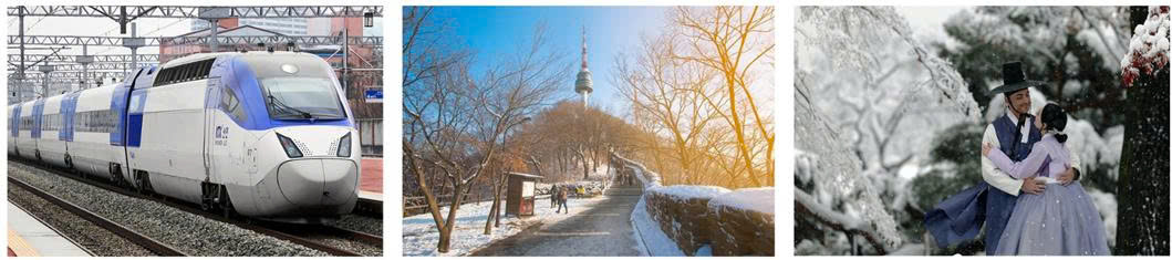 busan-seoul1.jpg