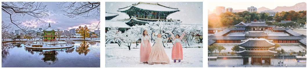 http://www.luhanhhanoi.com.vn/upload/images/busan-seoul3.jpg