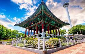 chan-thap-busan.jpg
