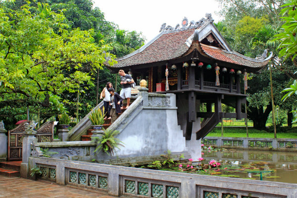 chua-mot-cot-ha-noi.jpg