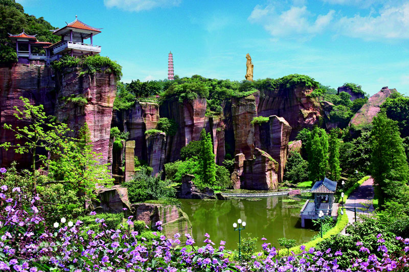 cong-vien-lien-hoa-son-4.jpg