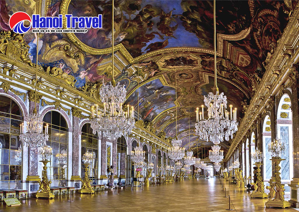 cung-dien-versailles-hanoitravel.jpg