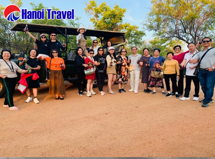 du-lich-nam-phi2-hanoitravel.jpg