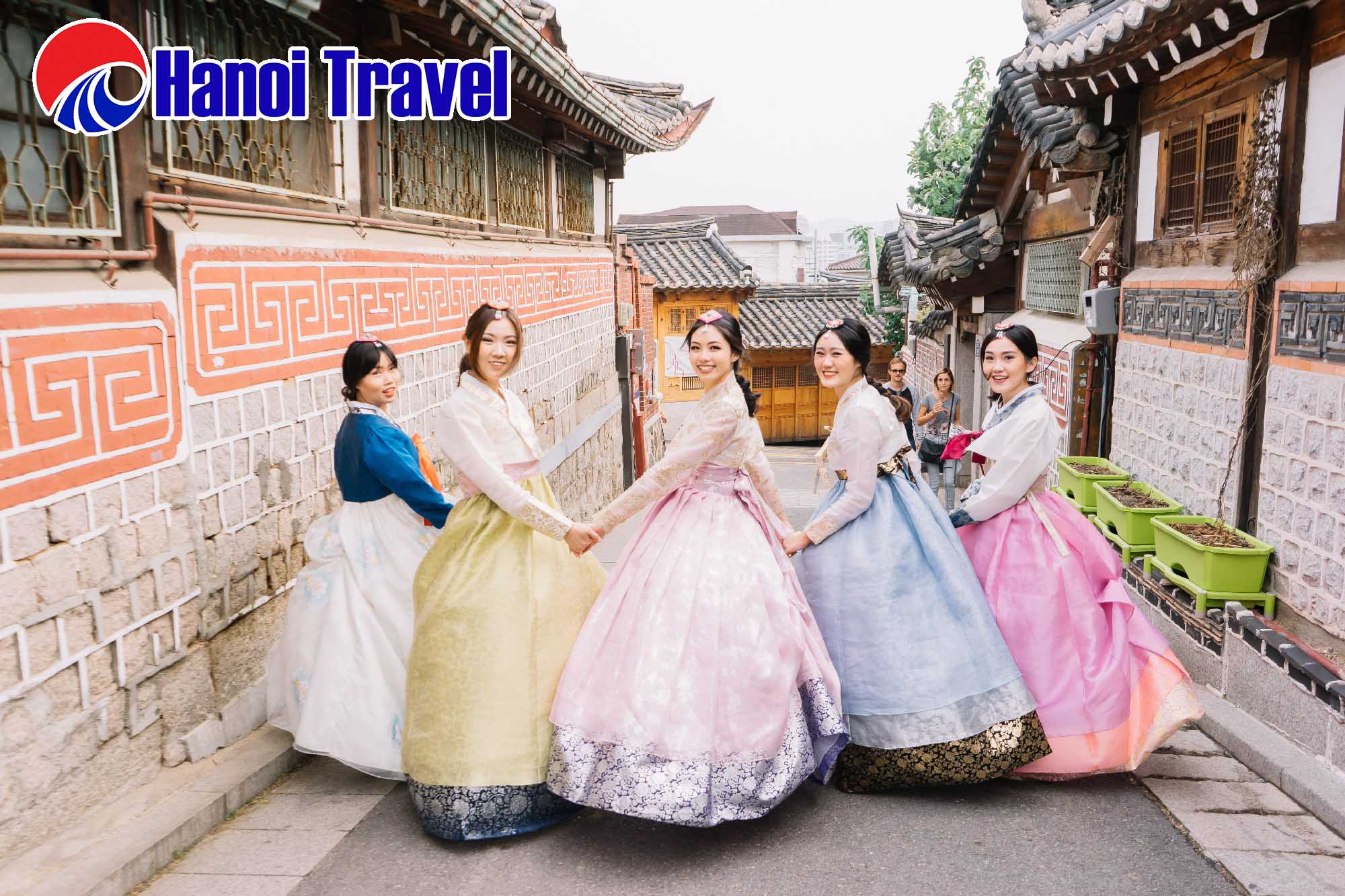 han-quoc-hanbok.jpg
