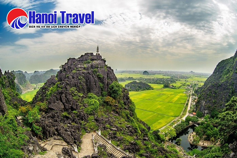 hang-mua-ninh-binh-hanoitravel.jpg