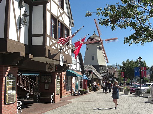 lang-Solvang.jpg