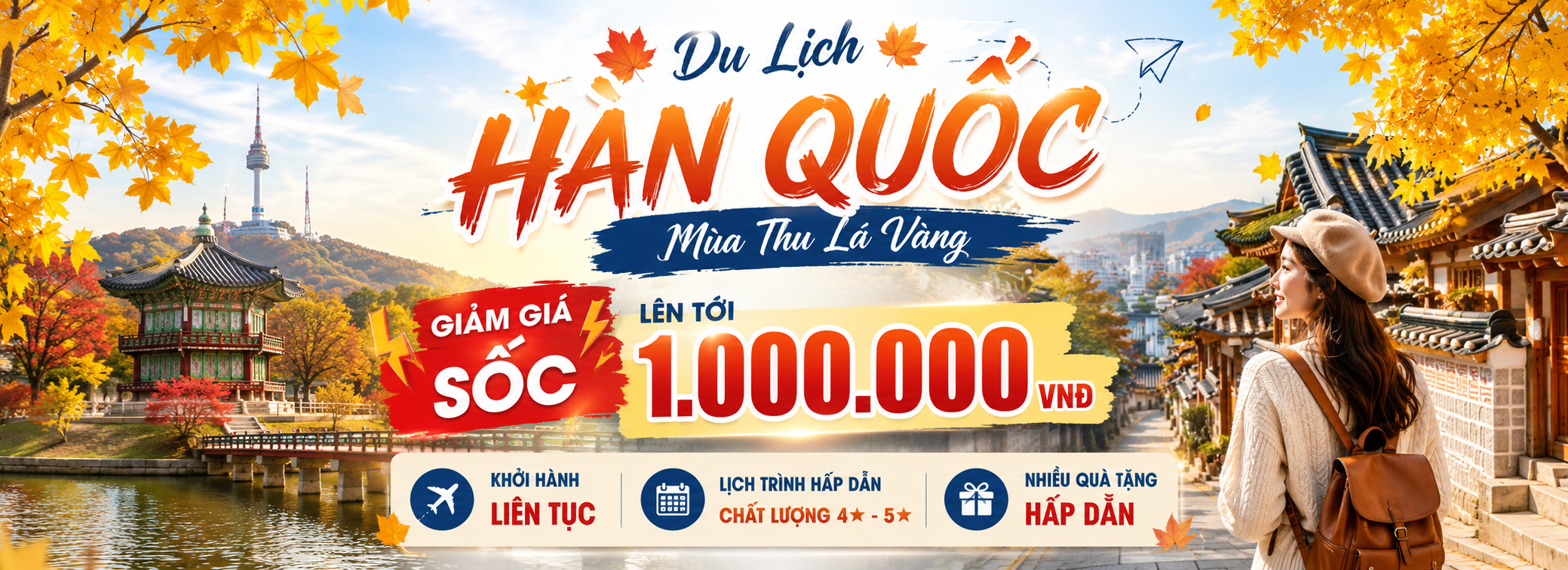 Hàn Quốc