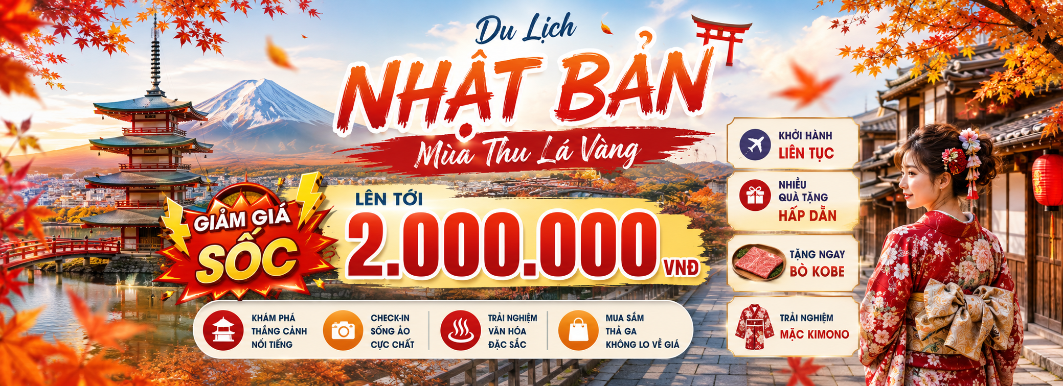 Nhật Bản