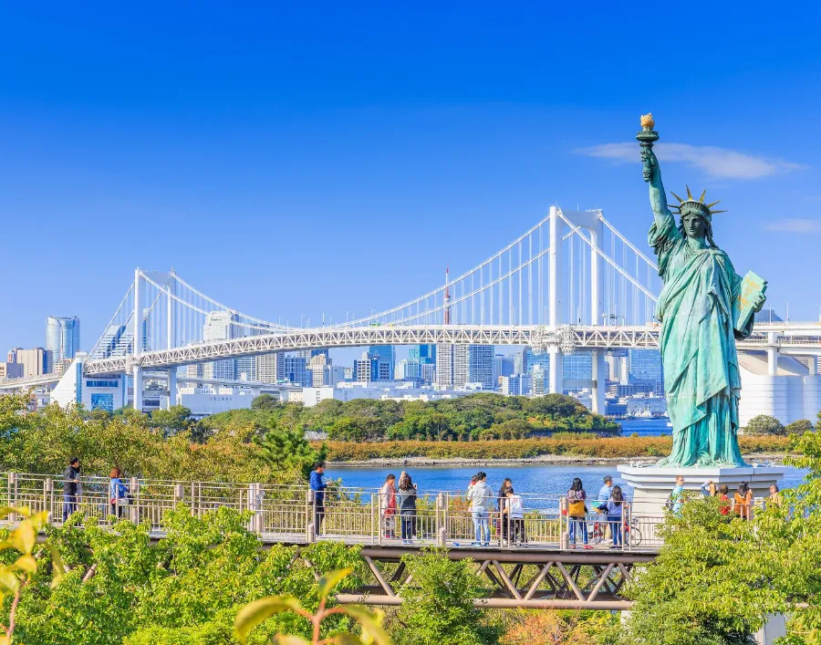 odaiba-island-5.webp