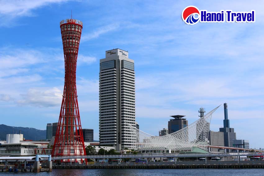 thap-cang-Kobe-Port-Tower-hanoitravel.jpg