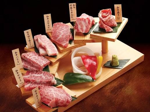 thit-bo-kobe-nhat-ban.jpg