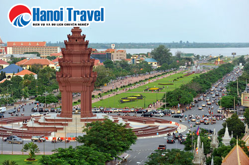 thu do pnom penh hanoitravel 