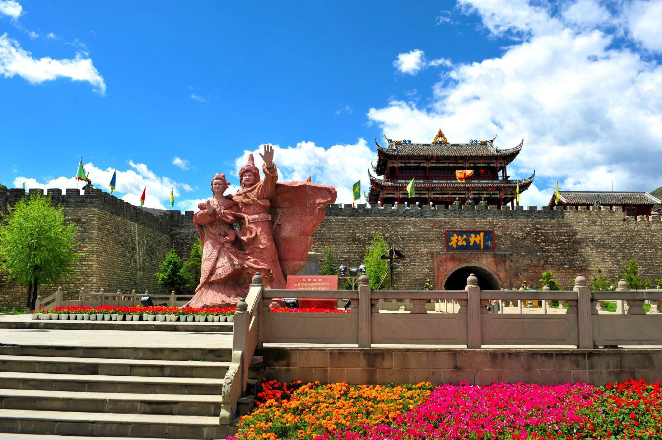 tung-phan-co-thanh-thaiantravel-7-2.jpg