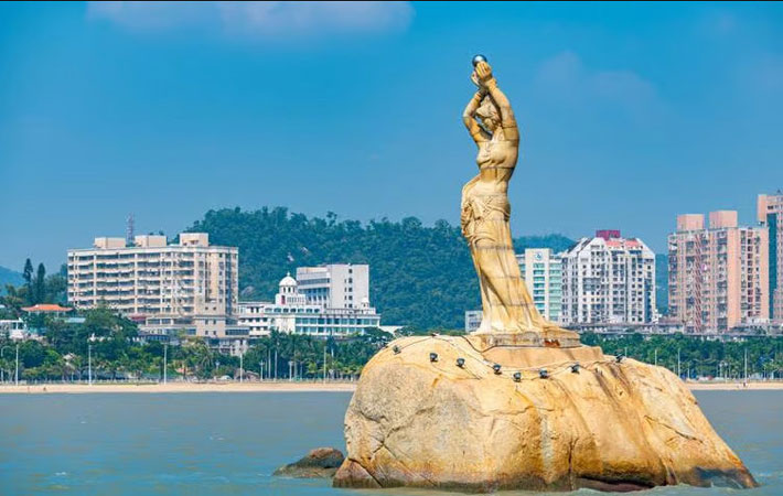 tuong-my-nhan-ngu-hanoitravel.jpg